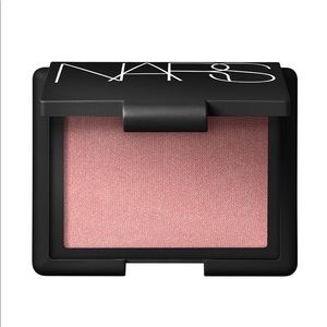 Nars Blush in Orgasm Full Size